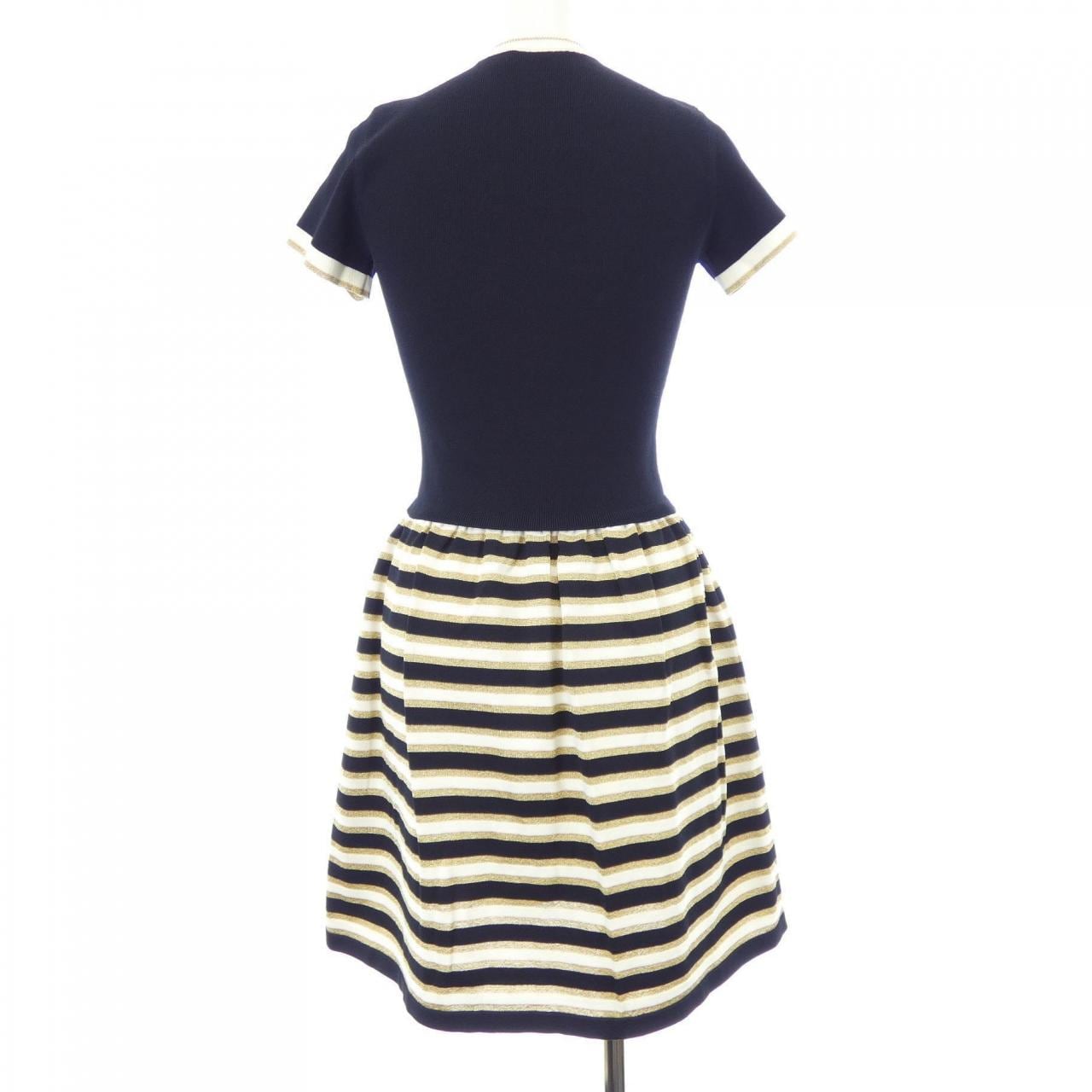 VALENTINO瓦伦蒂诺 1B3KD08K 7EL 海贼王