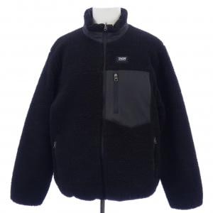 TAION ダウンジャケット