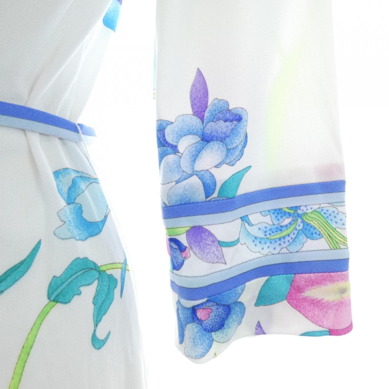 レオナールファッション LEONARD FASHION ワンピース