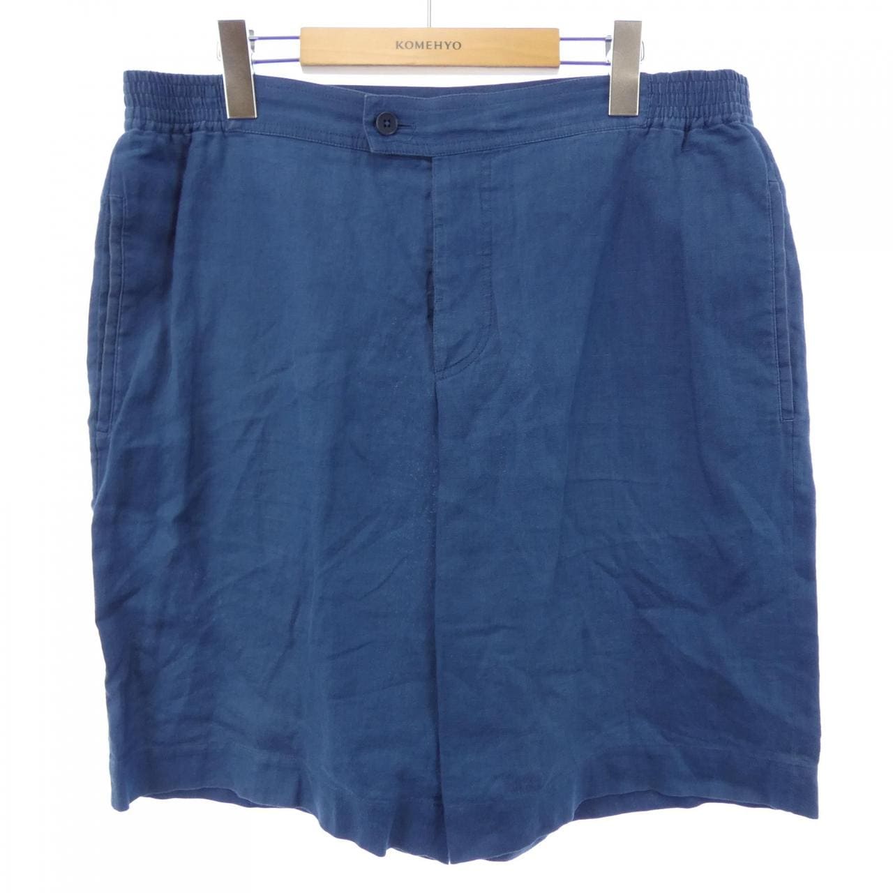 HERMES HERMES 435630HE Shorts