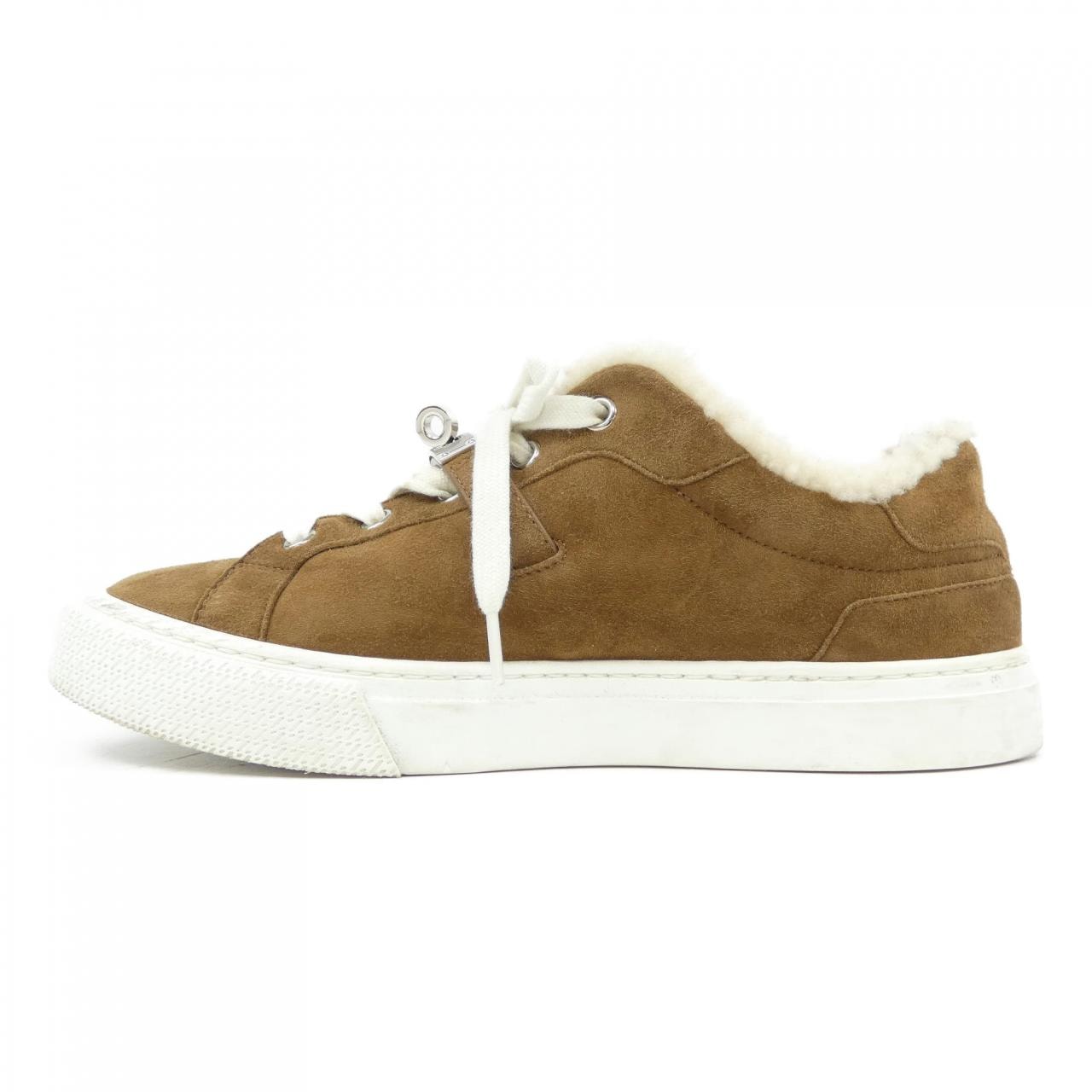 エルメス HERMES デイ DAY ケリーバックル 222180Z スニーカー