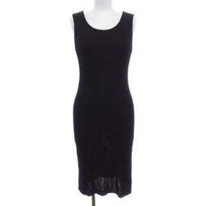 【ヴィンテージ】シャネル CHANEL P07386V00353 97P ワンピース