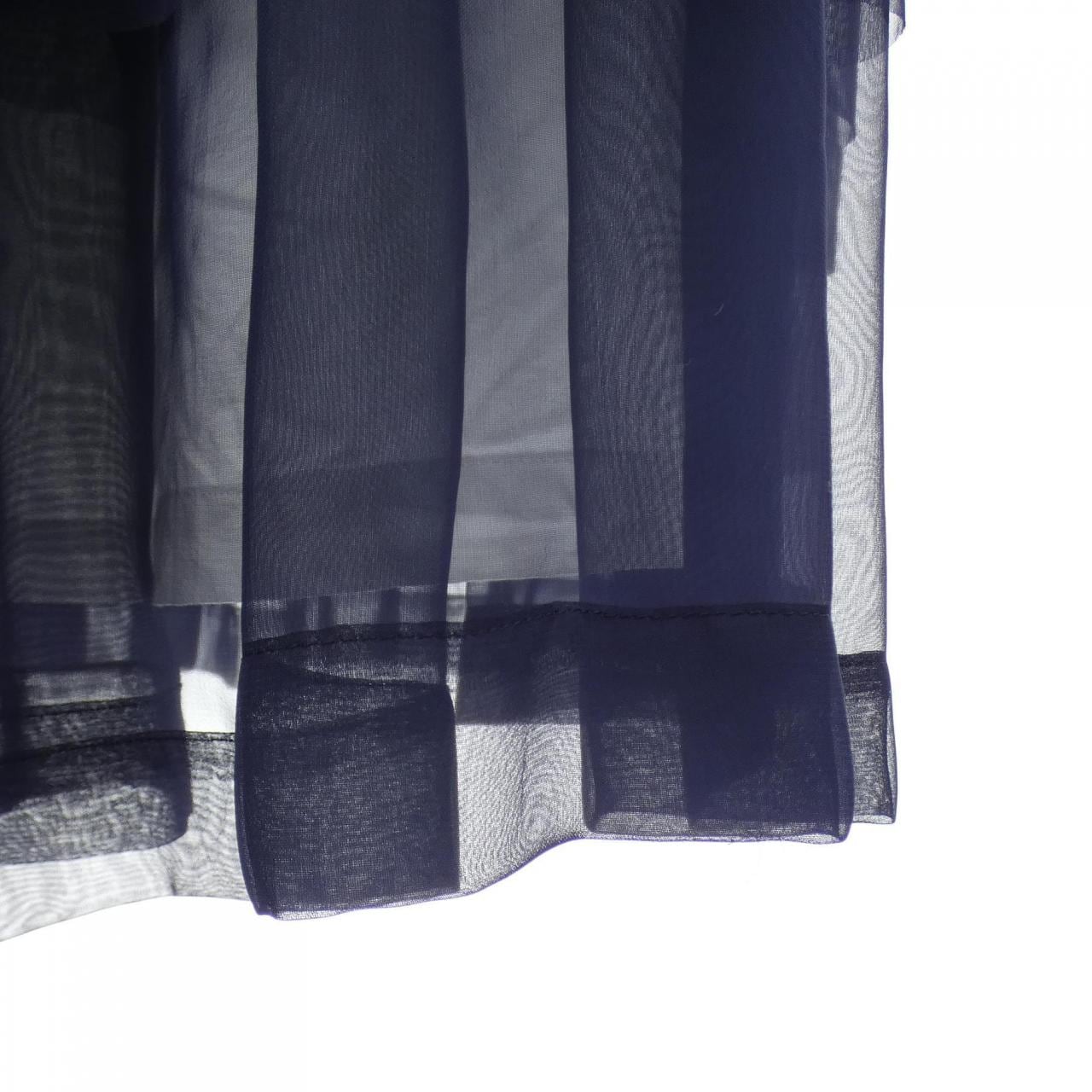 コムデギャルソン COMME des GARCONS NI-S009 スカート