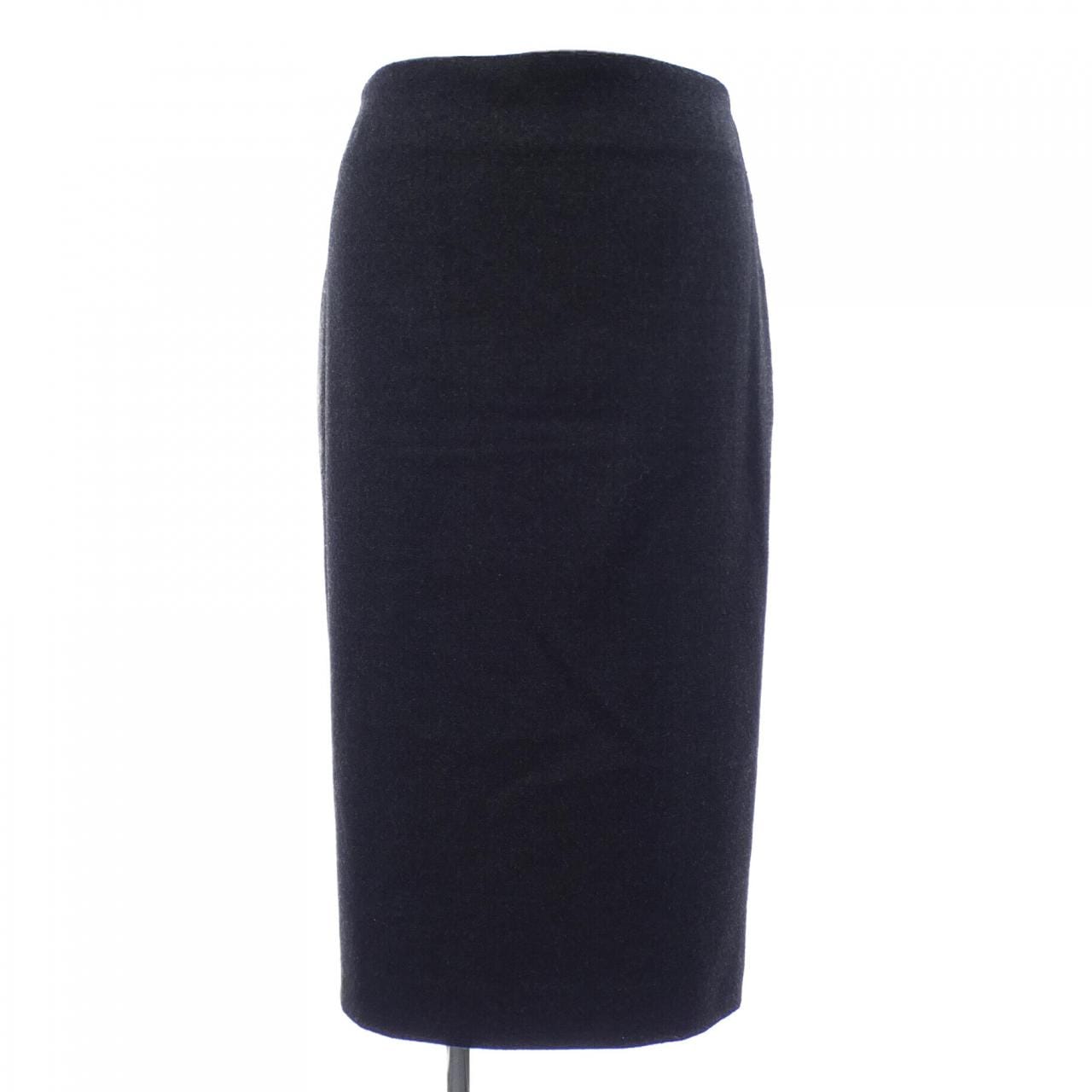 HERMES SK027 Skirt