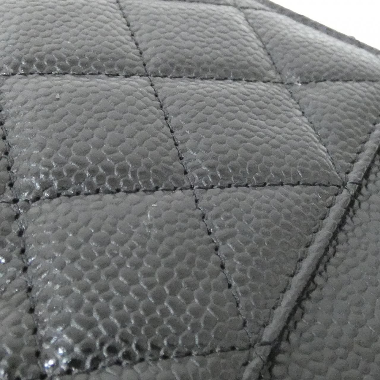 シャネル AP4241 チェーンウォレット