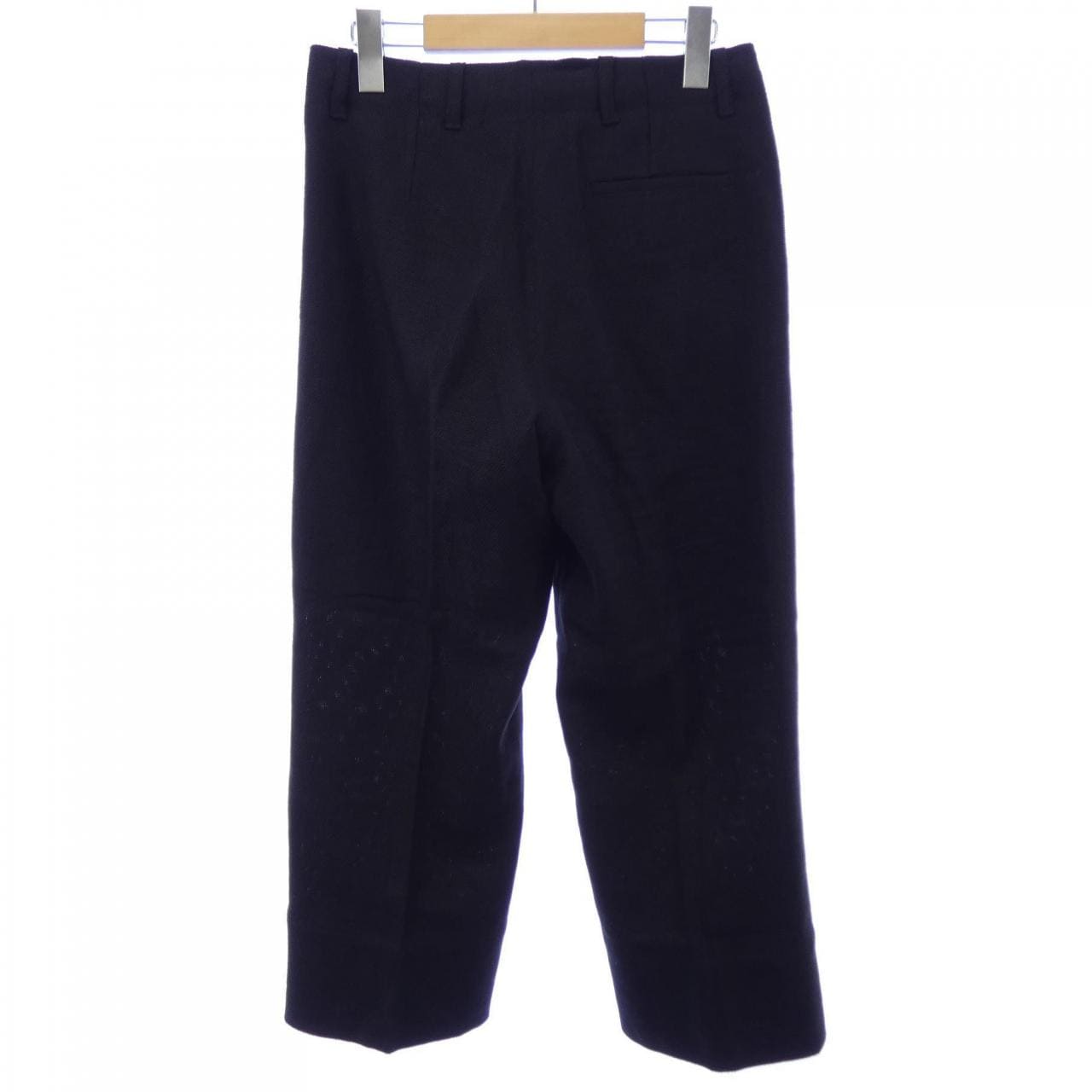 S Max Max Mara 191310 裤子