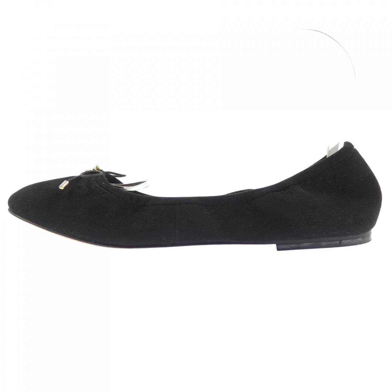 SAMEDELMAN フラットシューズ