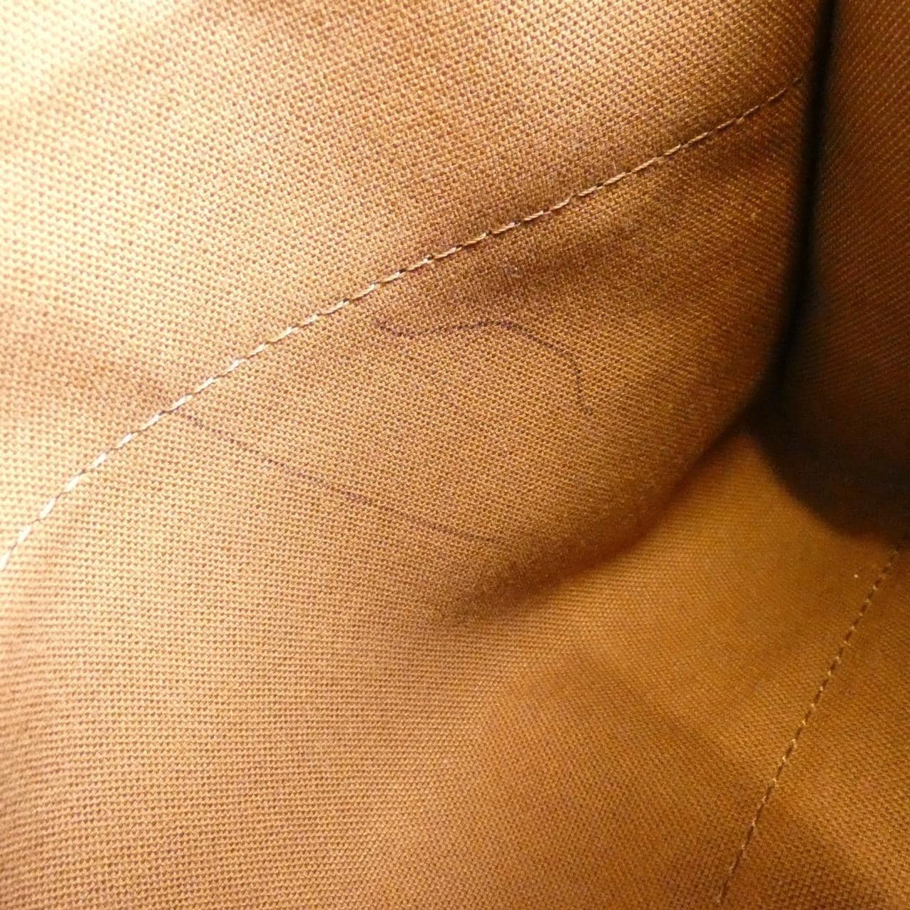 ルイヴィトン モノグラム ポパンクール ロン M40008 ショルダーバッグ