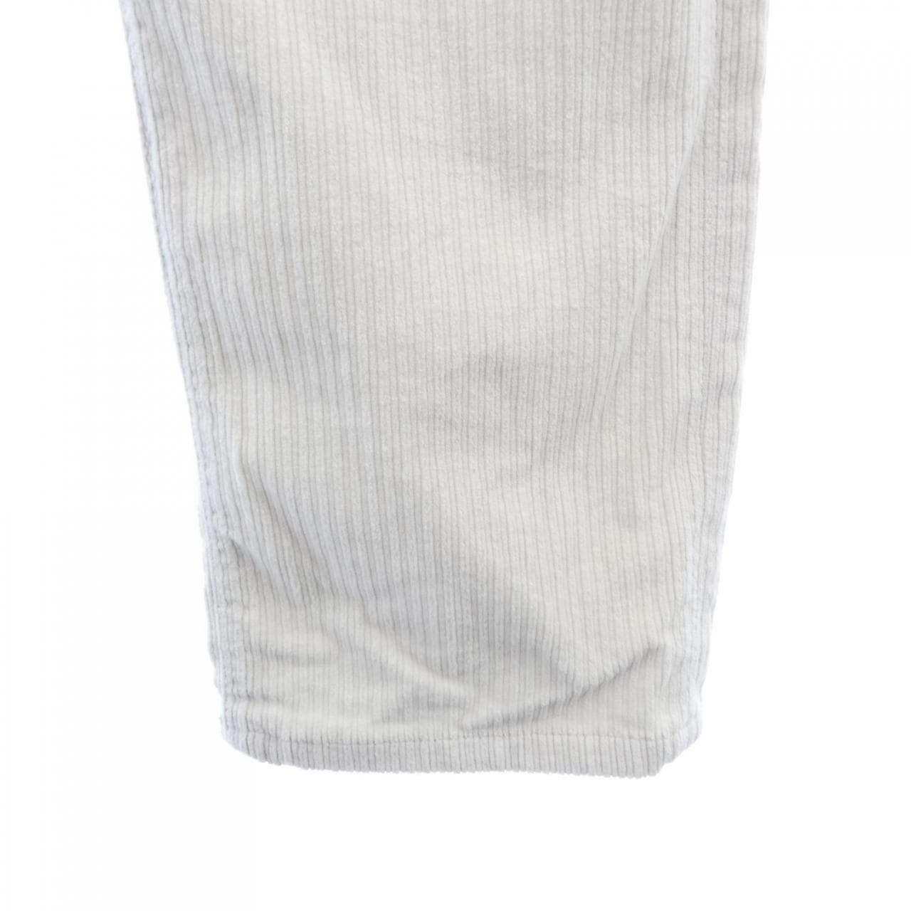 ヤコブコーエン JACOB COHEN パンツ