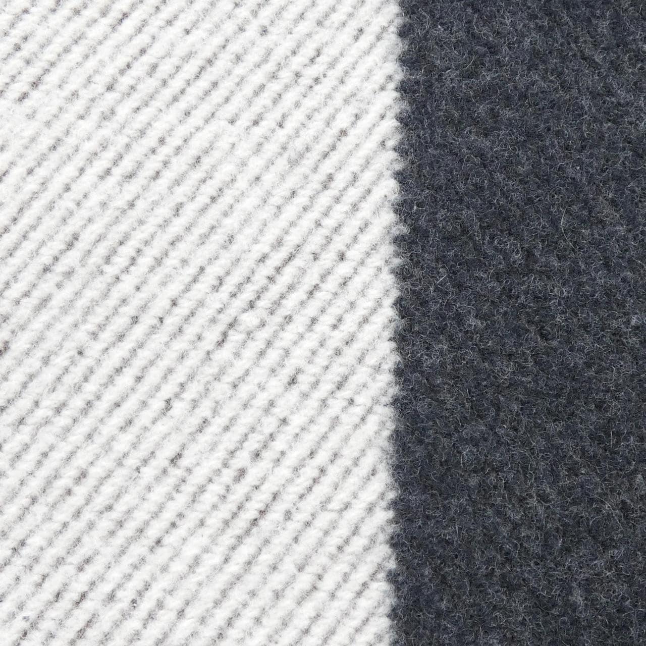 エルメス HERMES アヴァロン AVALON H102704M ブランケット