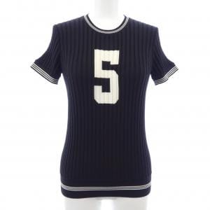 シャネル CHANEL P60627K46427 ニット