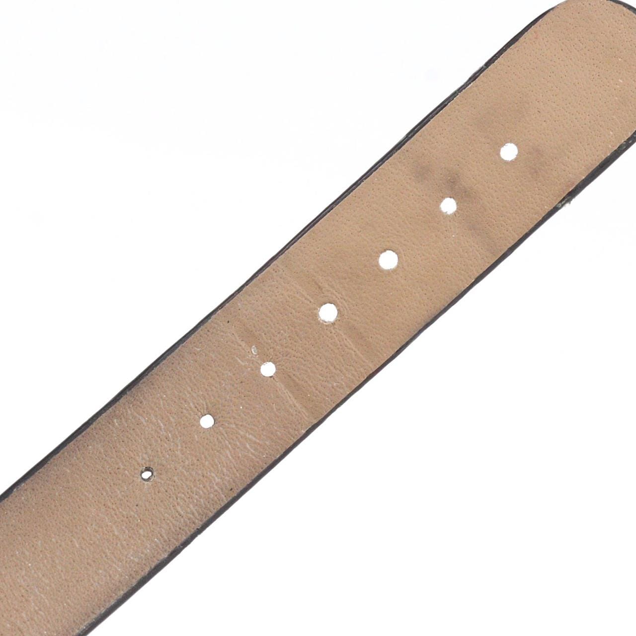 【ノーメンテナンス還元価格】シャネル プルミエール YG YG クォーツ