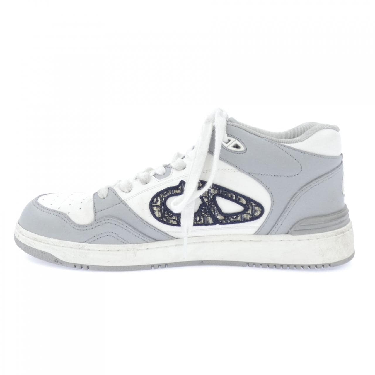 ディオール DIOR B57 3SH141ZXU スニーカー