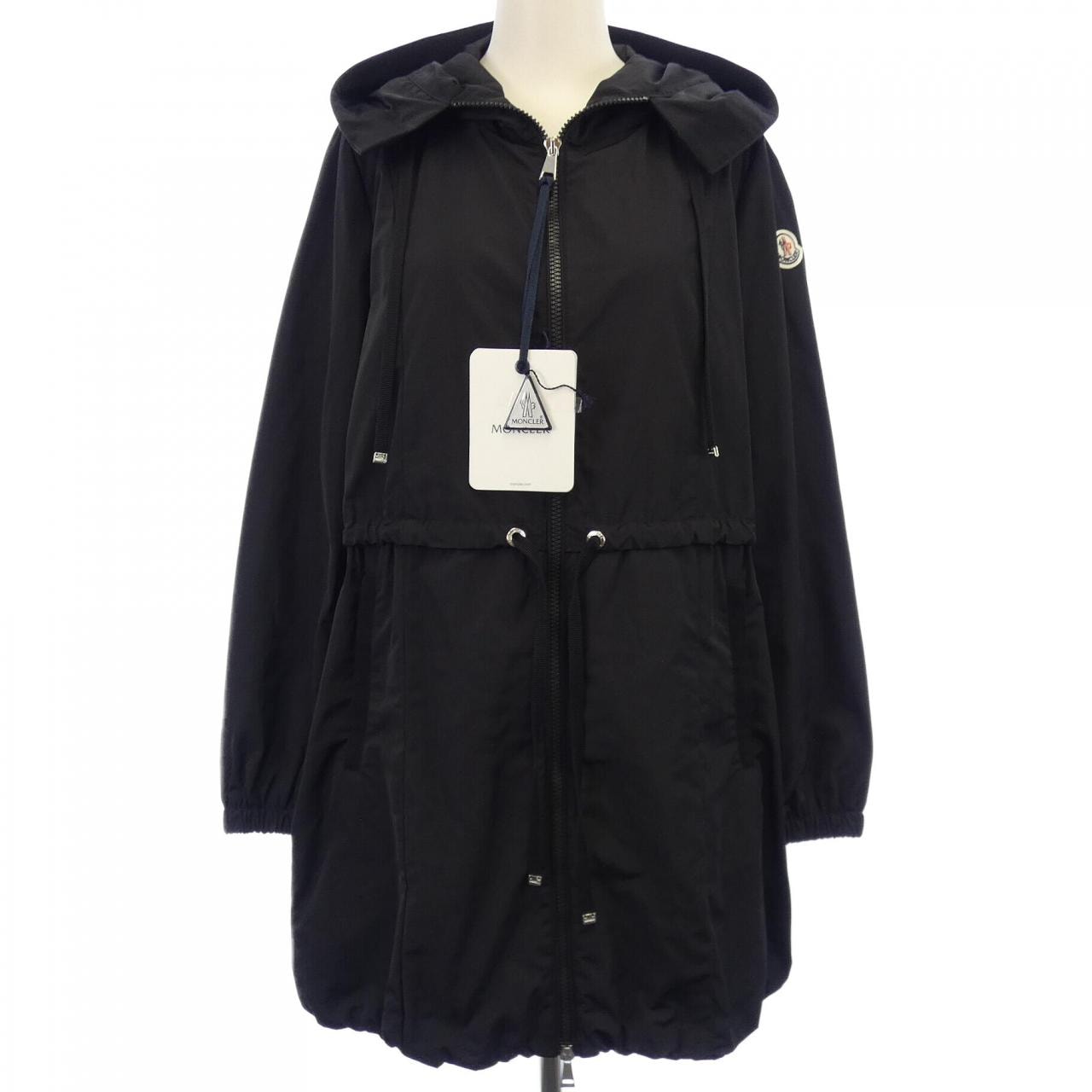 モンクレール MONCLER TOPAZ コート