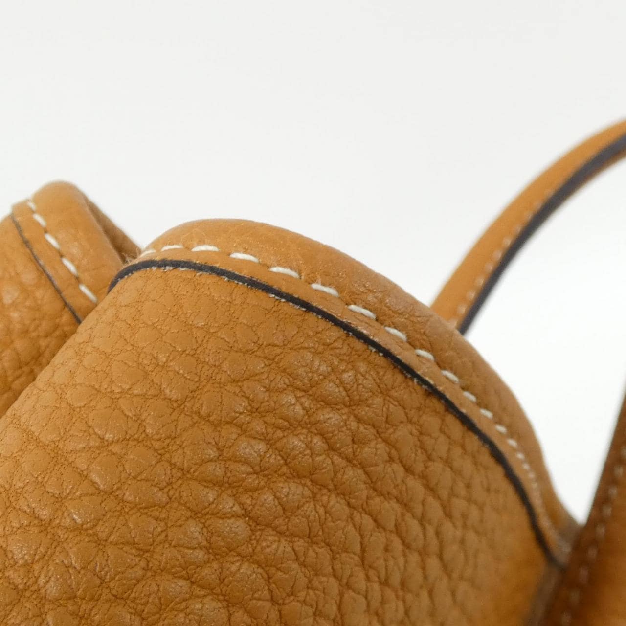 エルメス ガーデン パーティ 30cm 051568CK バッグ