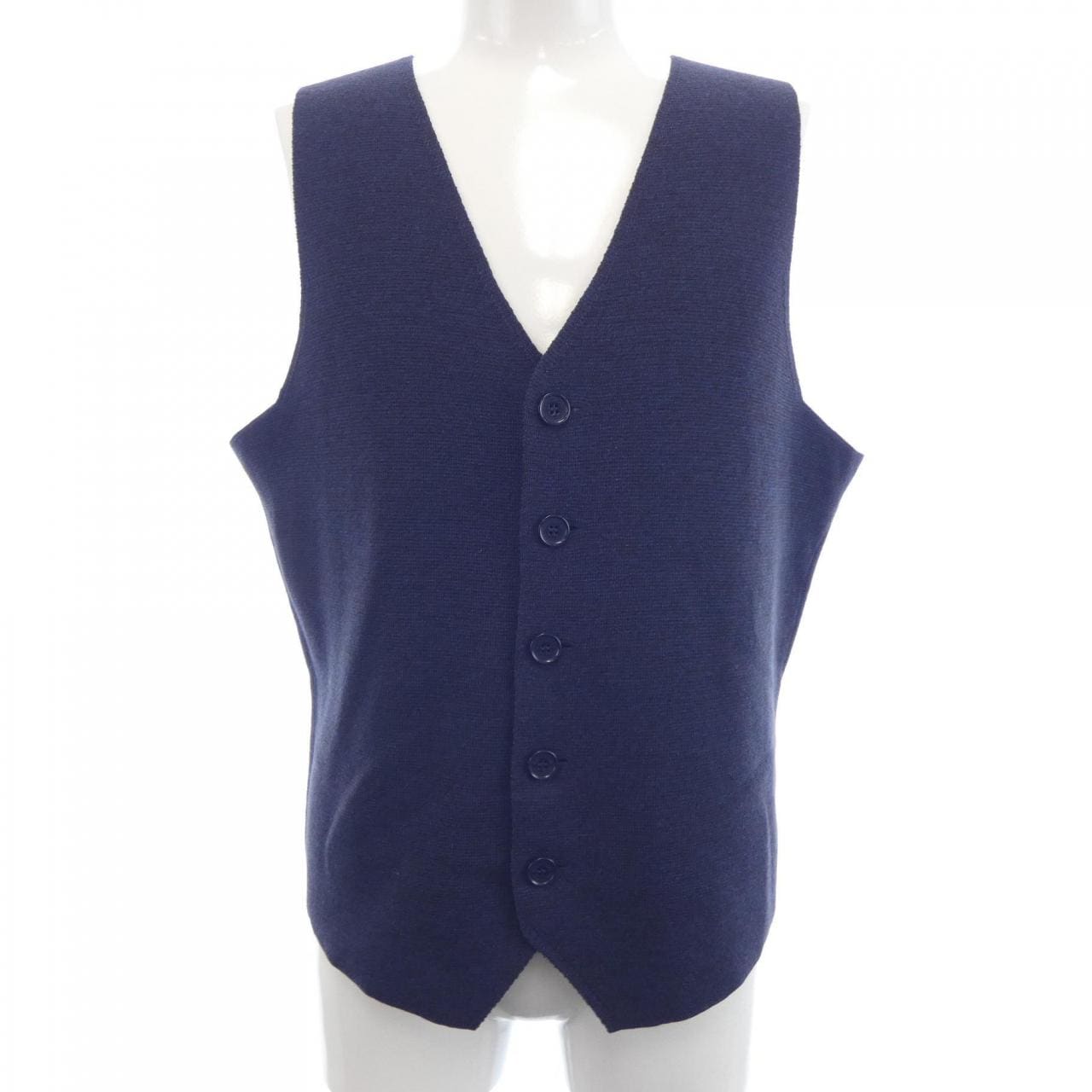 マッキントッシュフィロソフィー MACKINTOSH PHILOSOPHY ベスト