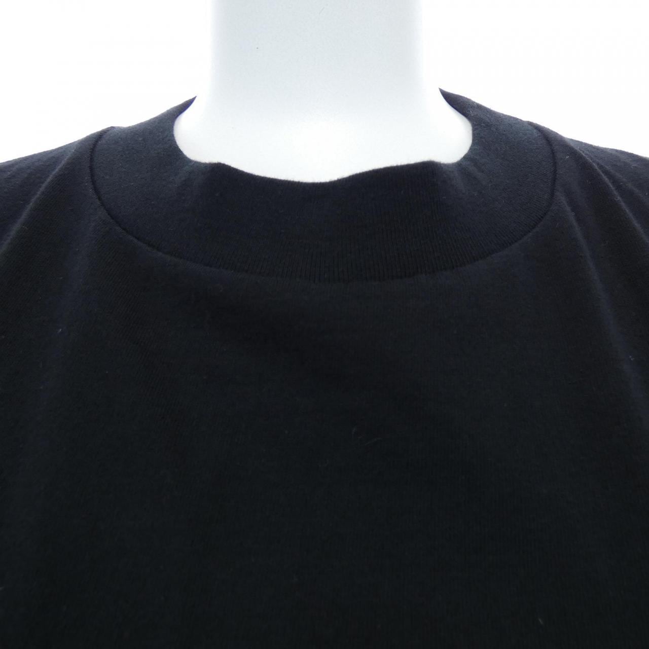 サカイ SACAI 25-08043 ワンピース