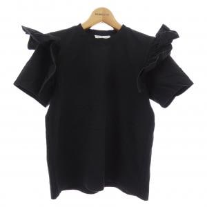 アディアム ADEAM 42381 Tシャツ