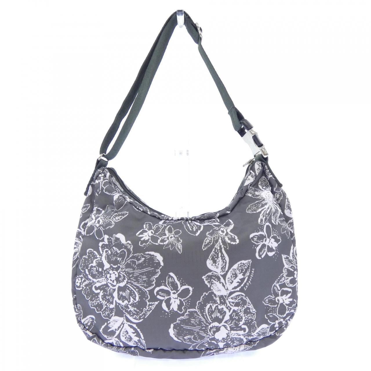 レスポートサック LESPORTSAC BAG