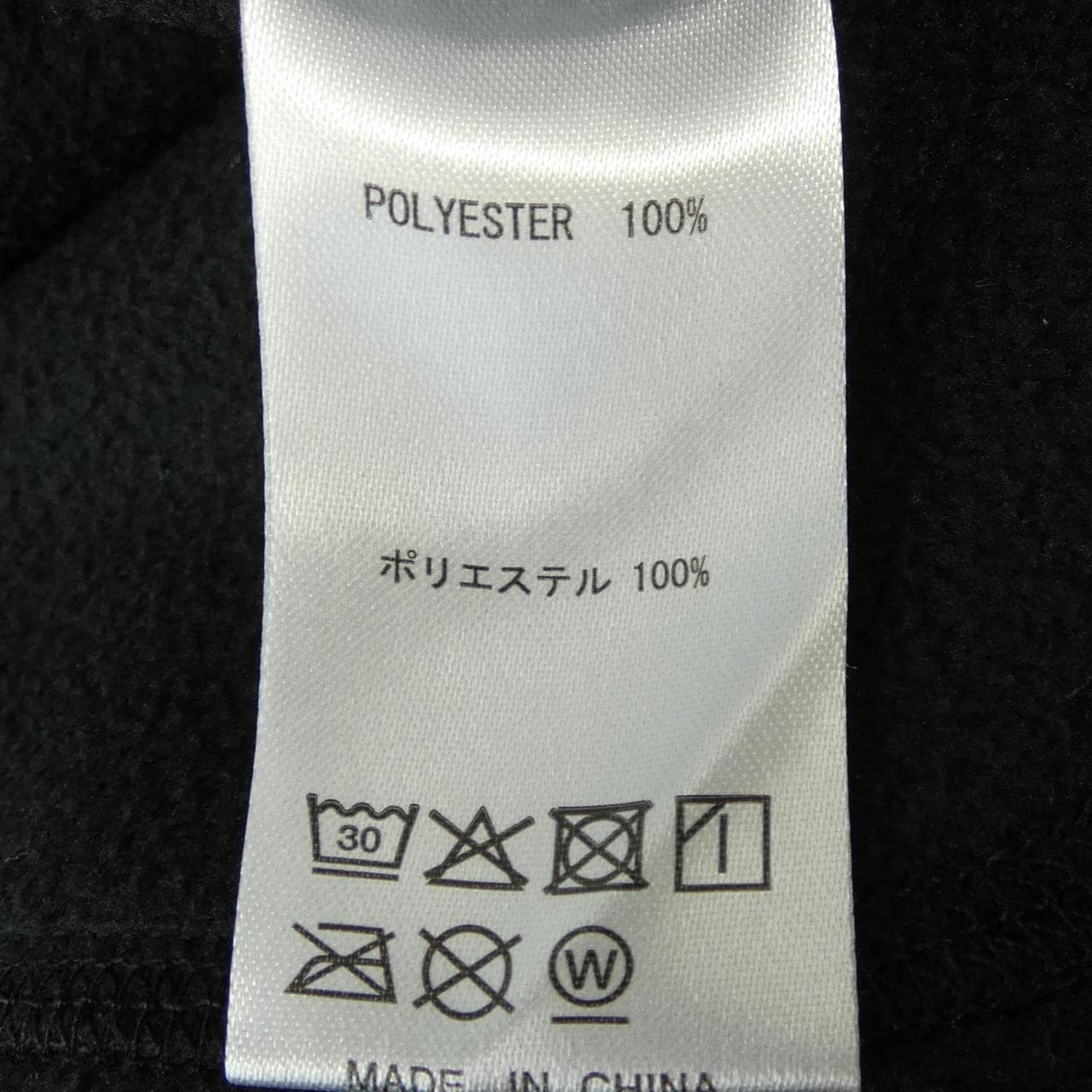 ニューエラ NEW ERA パーカー