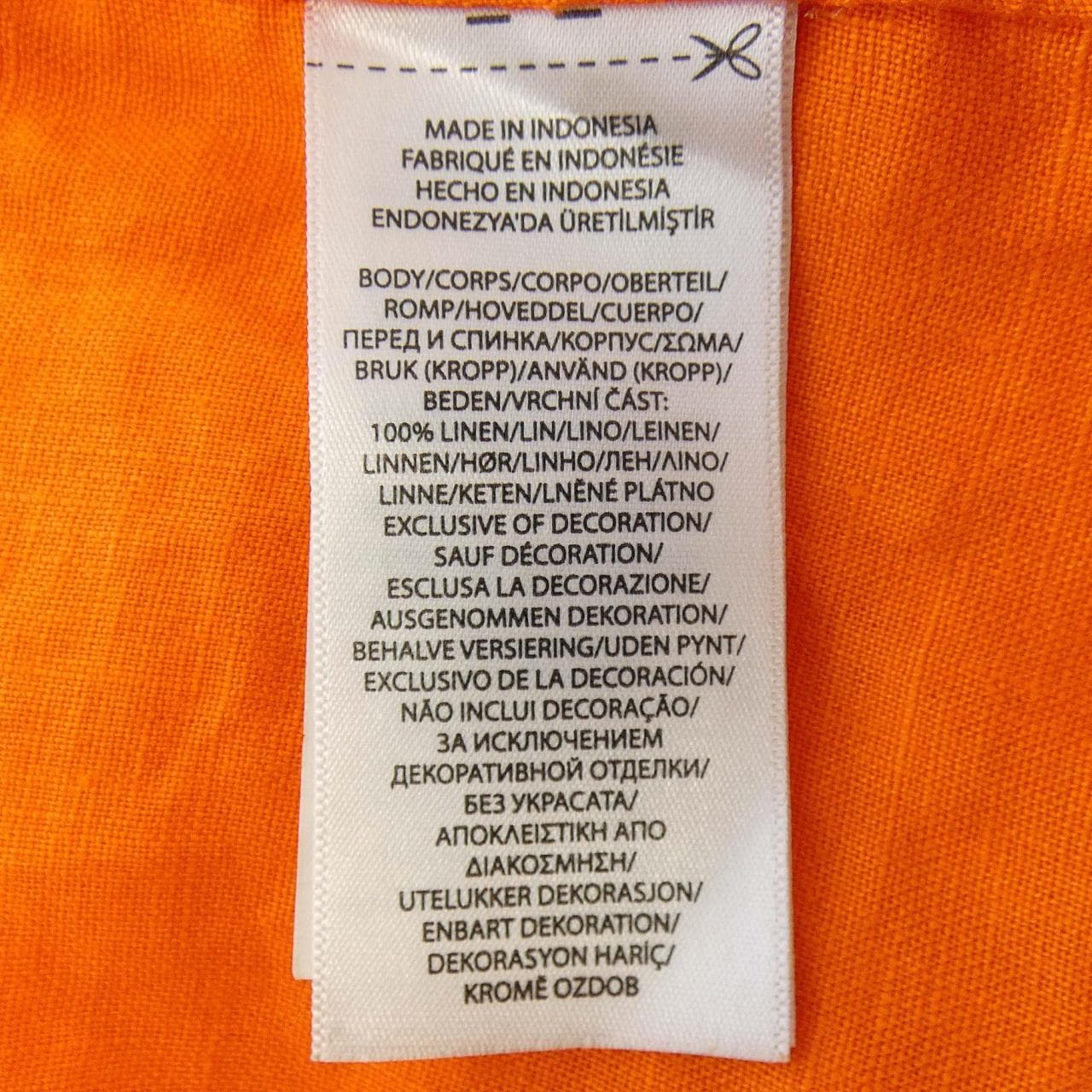 ポロラルフローレン POLO RALPH LAUREN シャツ