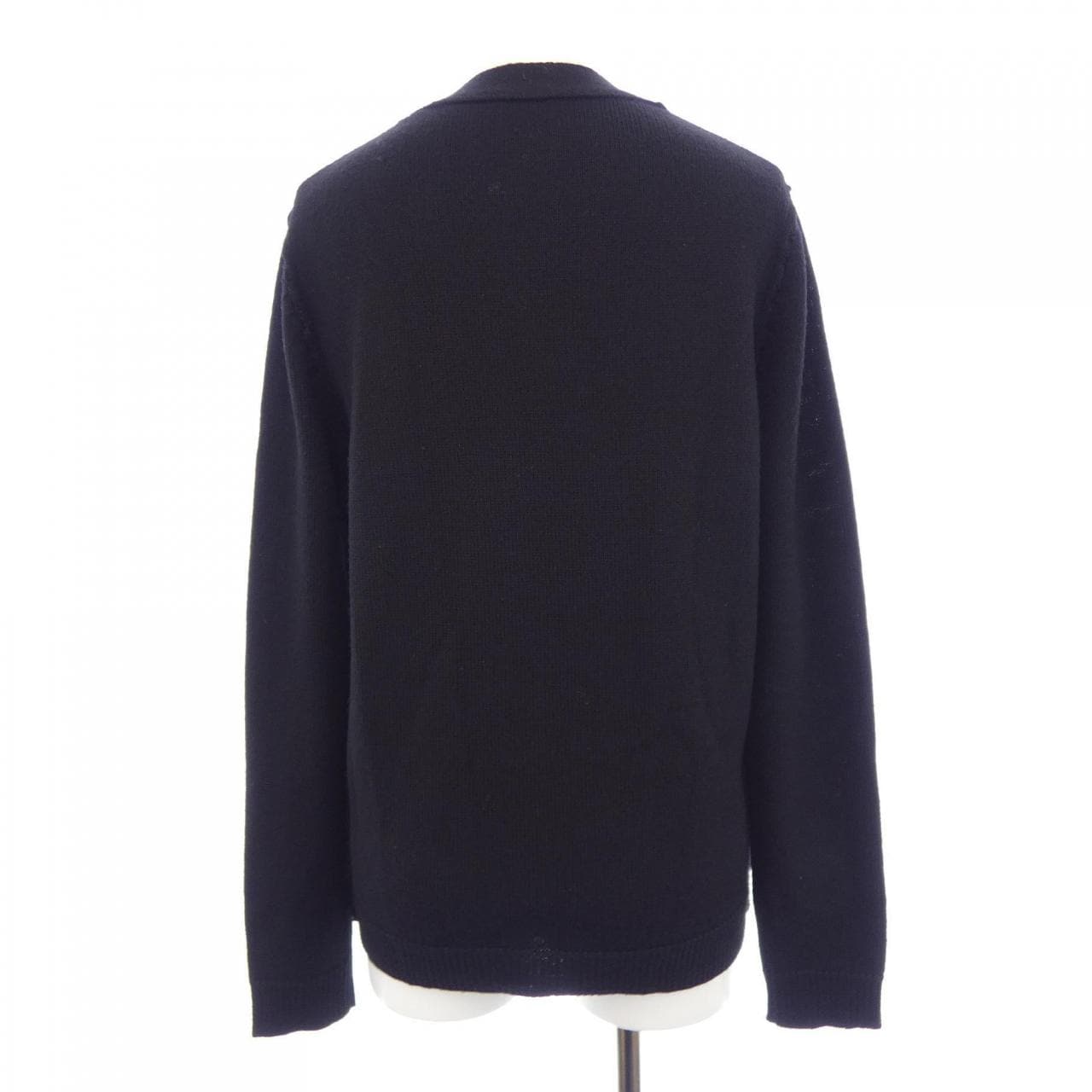 ミュウミュウ MIU MIU MMF090 1TKA カーディガン