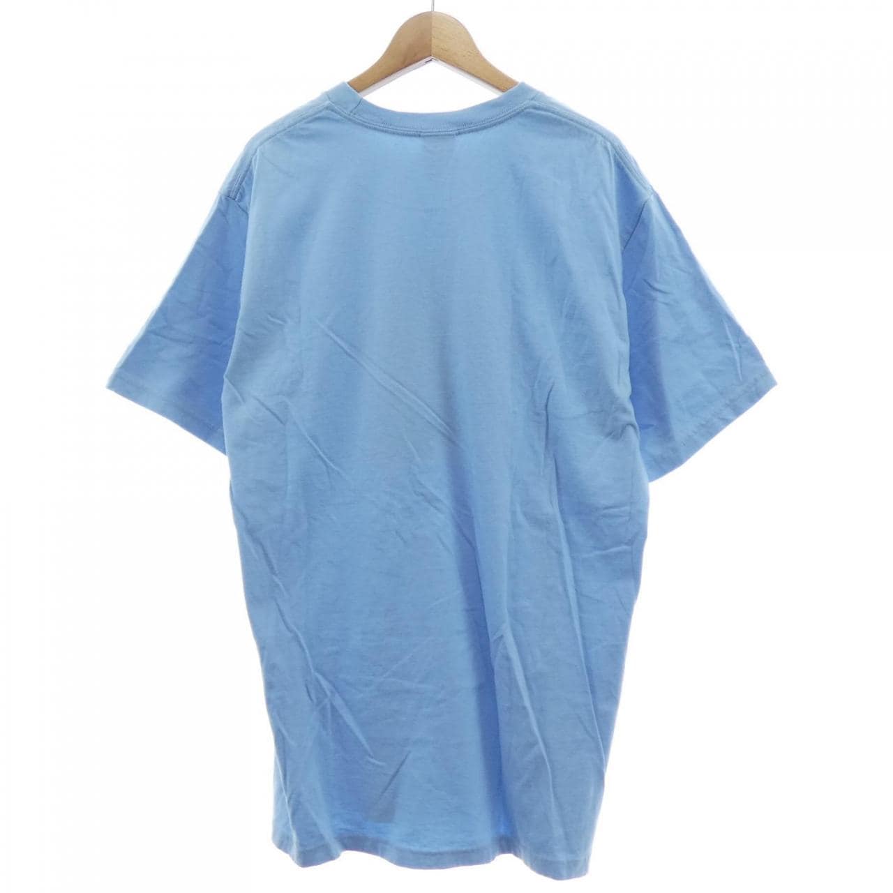 シュプリーム SUPREME Blood Tee Tシャツ
