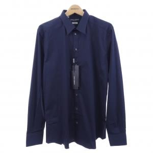 ドルチェアンドガッバーナ DOLCE&GABBANA G5CB5T シャツ