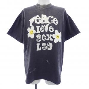 レディメイド READY MADE RE-CO-BK-00-00-280 Tシャツ
