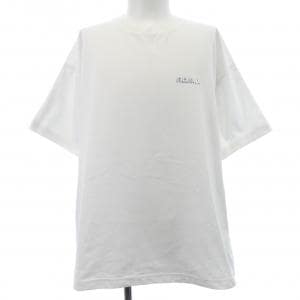 エフシーアールビー F.C.R.B. Tシャツ