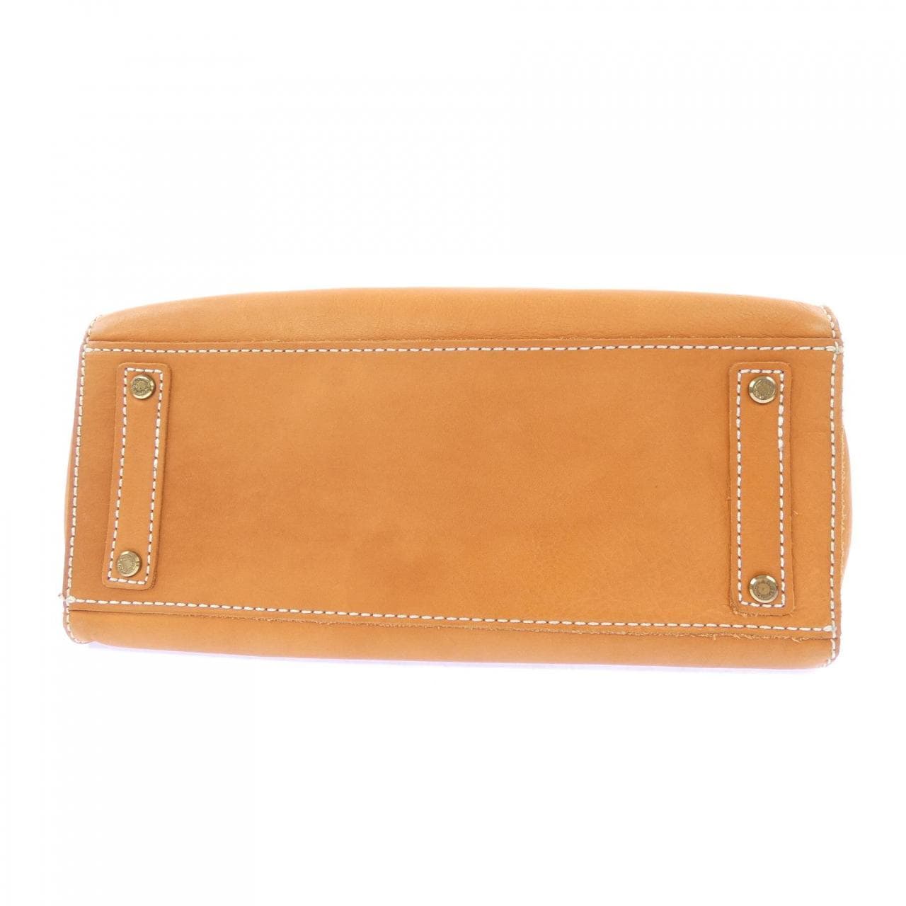 アクセソワドゥマドモワゼル ACCESSOIRES DE MADEMOISELLE BAG
