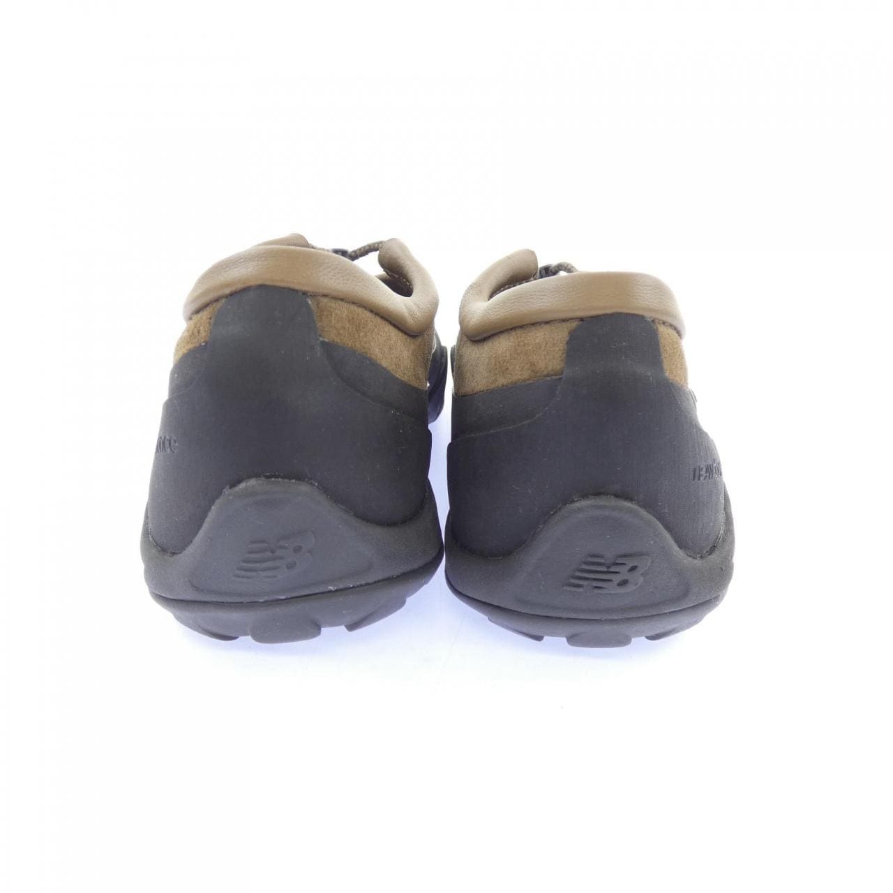 ニューバランス NEW BALANCE tokyo design studio シューズ