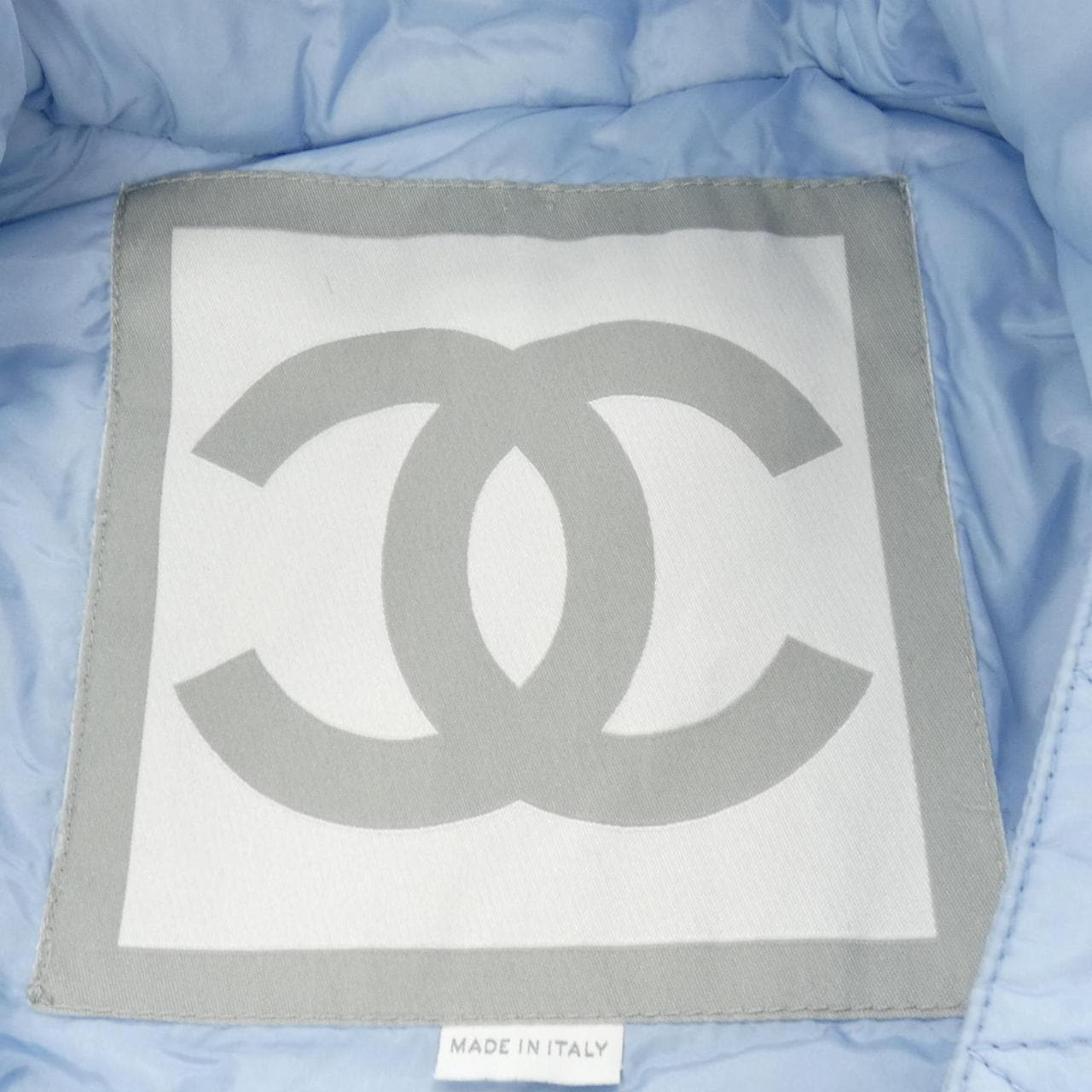 【ヴィンテージ】シャネル CHANEL 2WAY P26549V05957 05A ジャケット