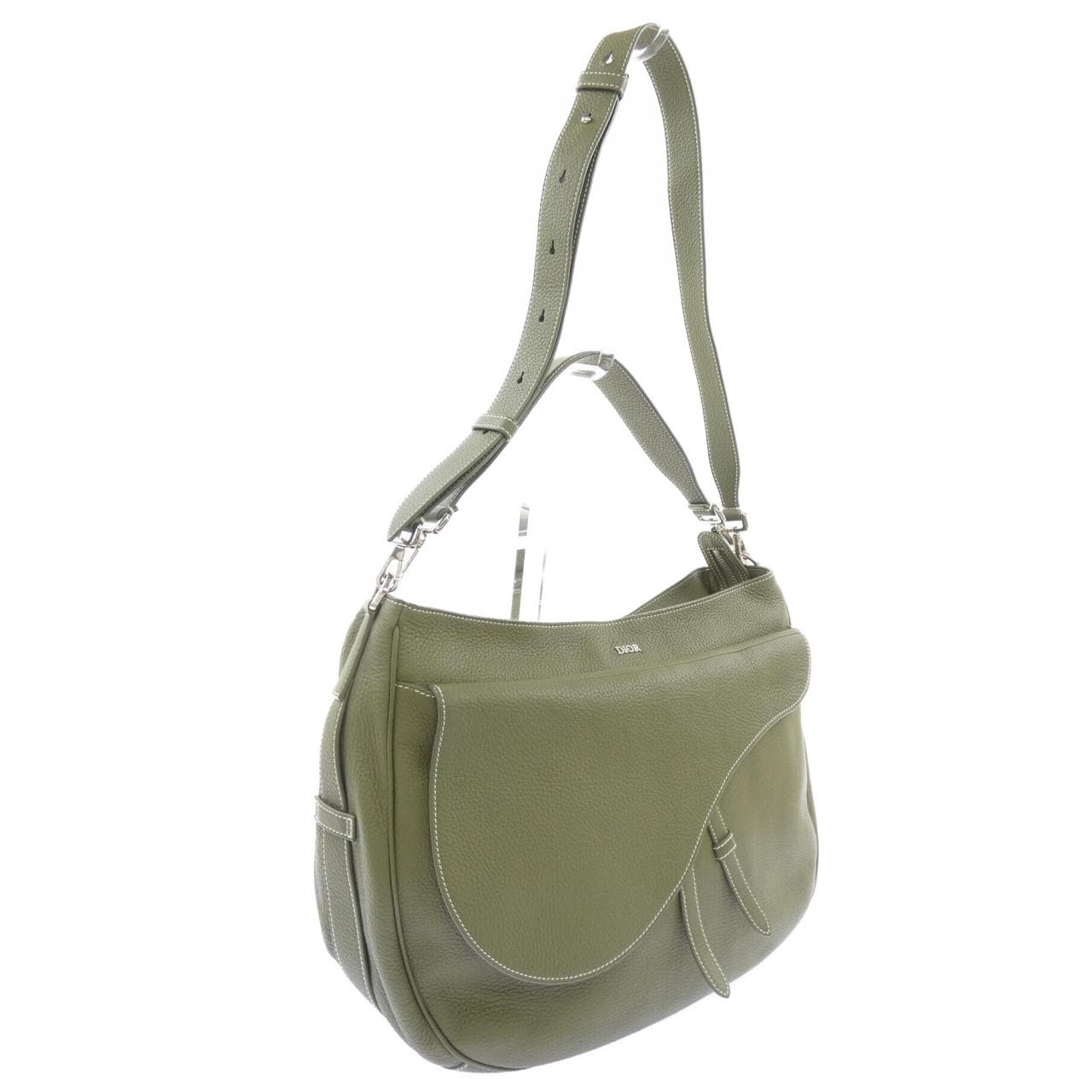 ディオール DIOR BAG