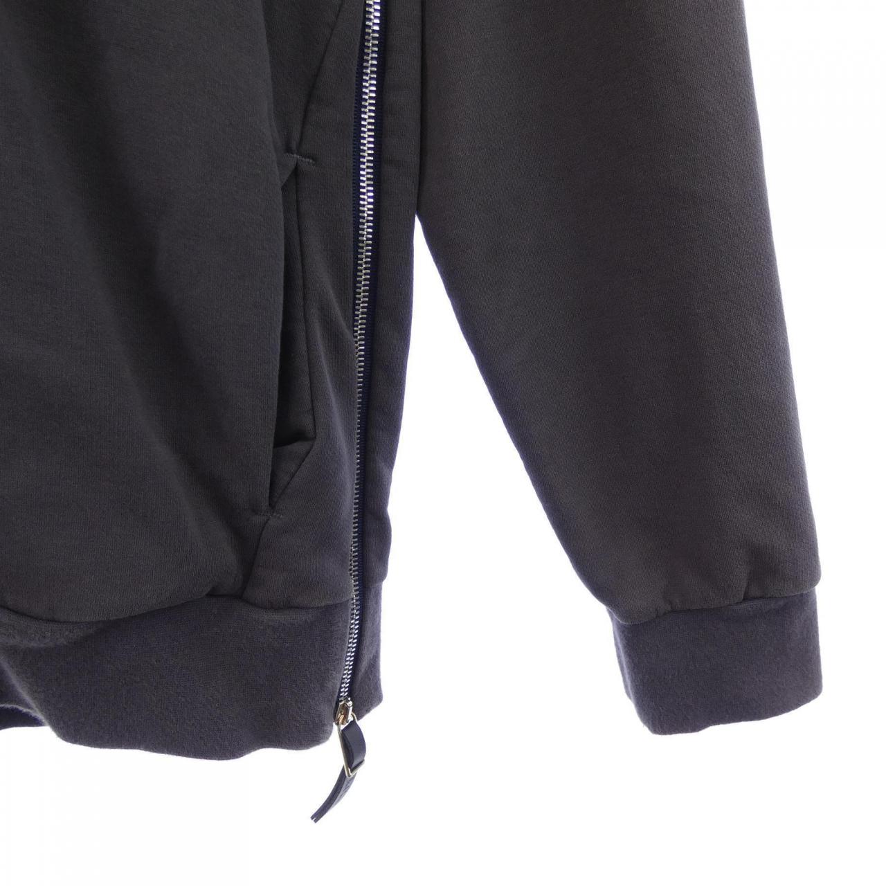 ポールスミス Paul Smith パーカー