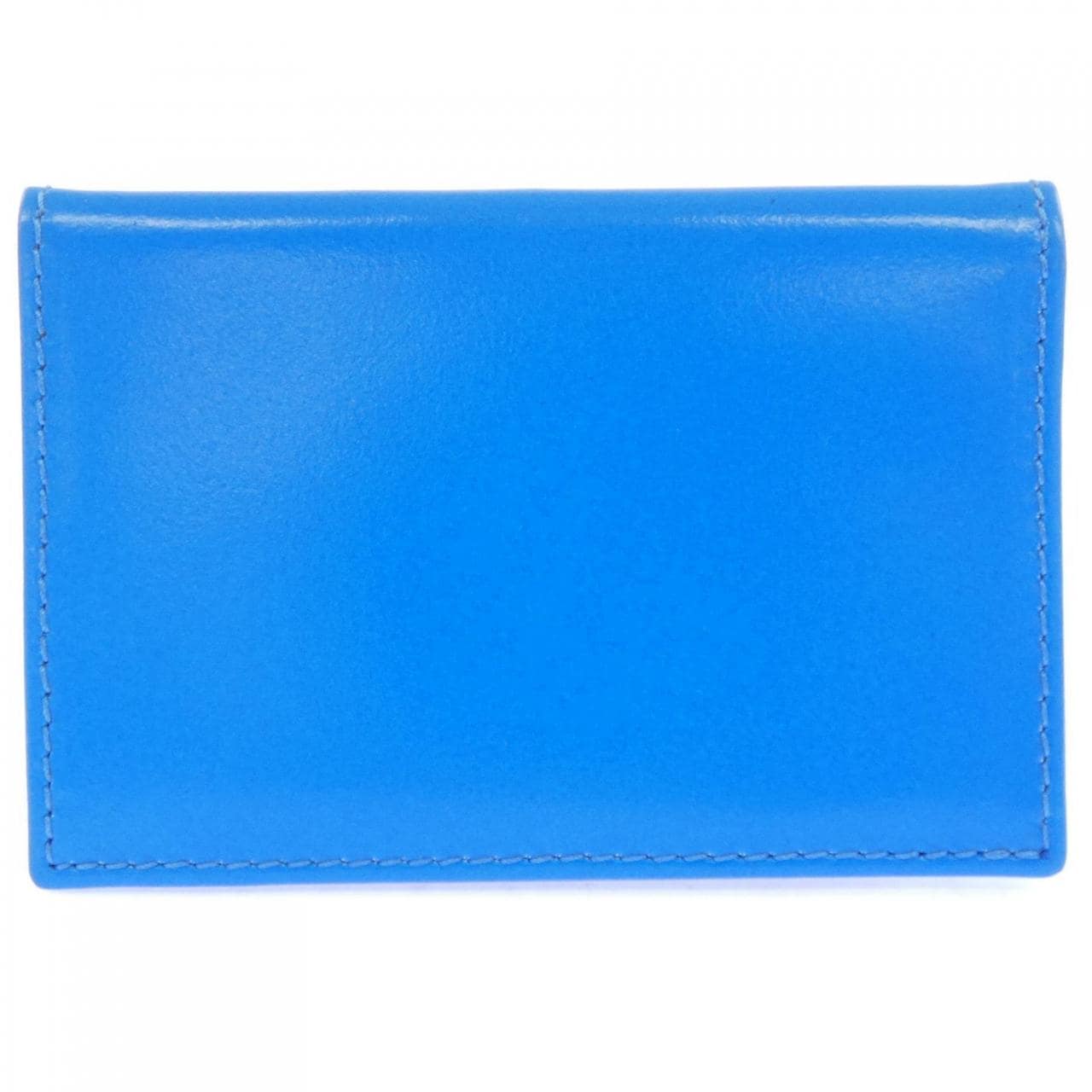 コムデギャルソン COMME des GARCONS CARD CASE