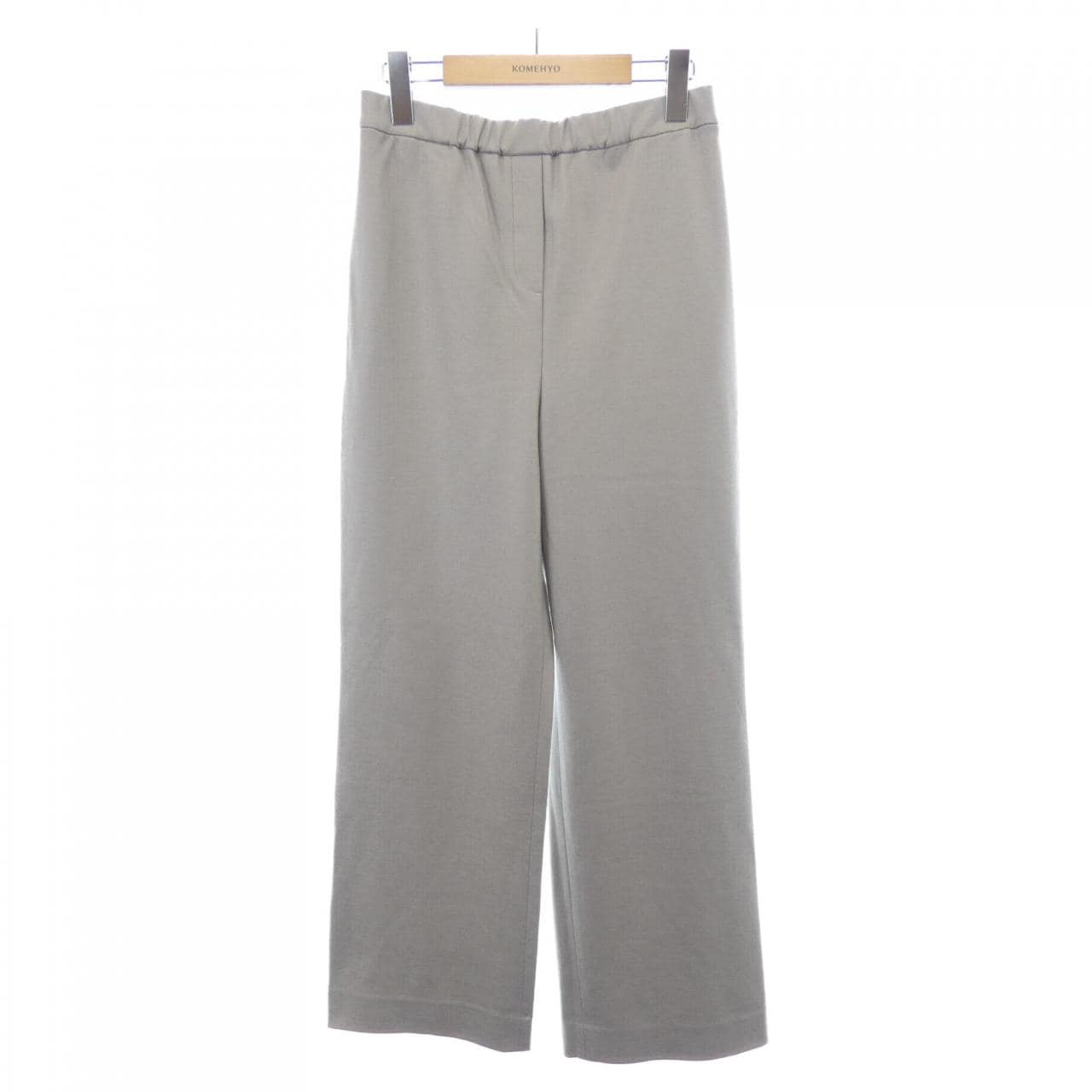 セオリーリュクス Theory luxe 3306427 パンツ
