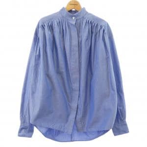 エトロ ETRO シャツ