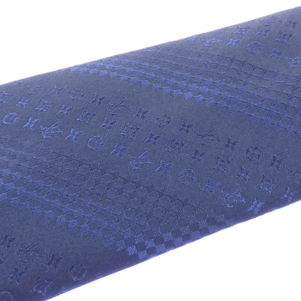 ルイヴィトン LOUIS VUITTON NECKTIE
