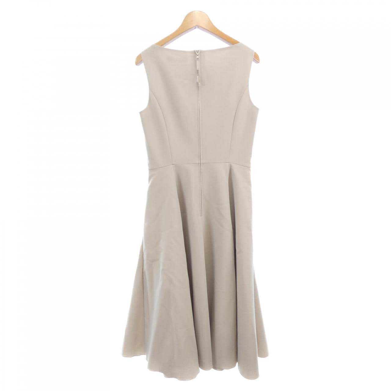 フォクシーニューヨーク FOXEY NEW YORK SEVILLA 42562 ワンピース