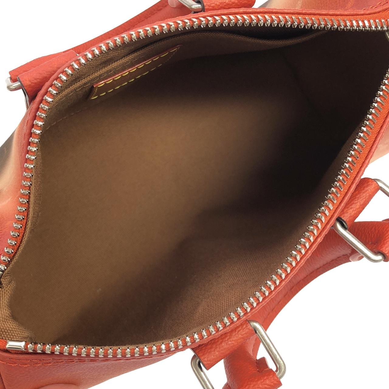 ルイヴィトン モノグラム ピグメント キーポル バンドリエール 25cm M28074 ボストンバッグ