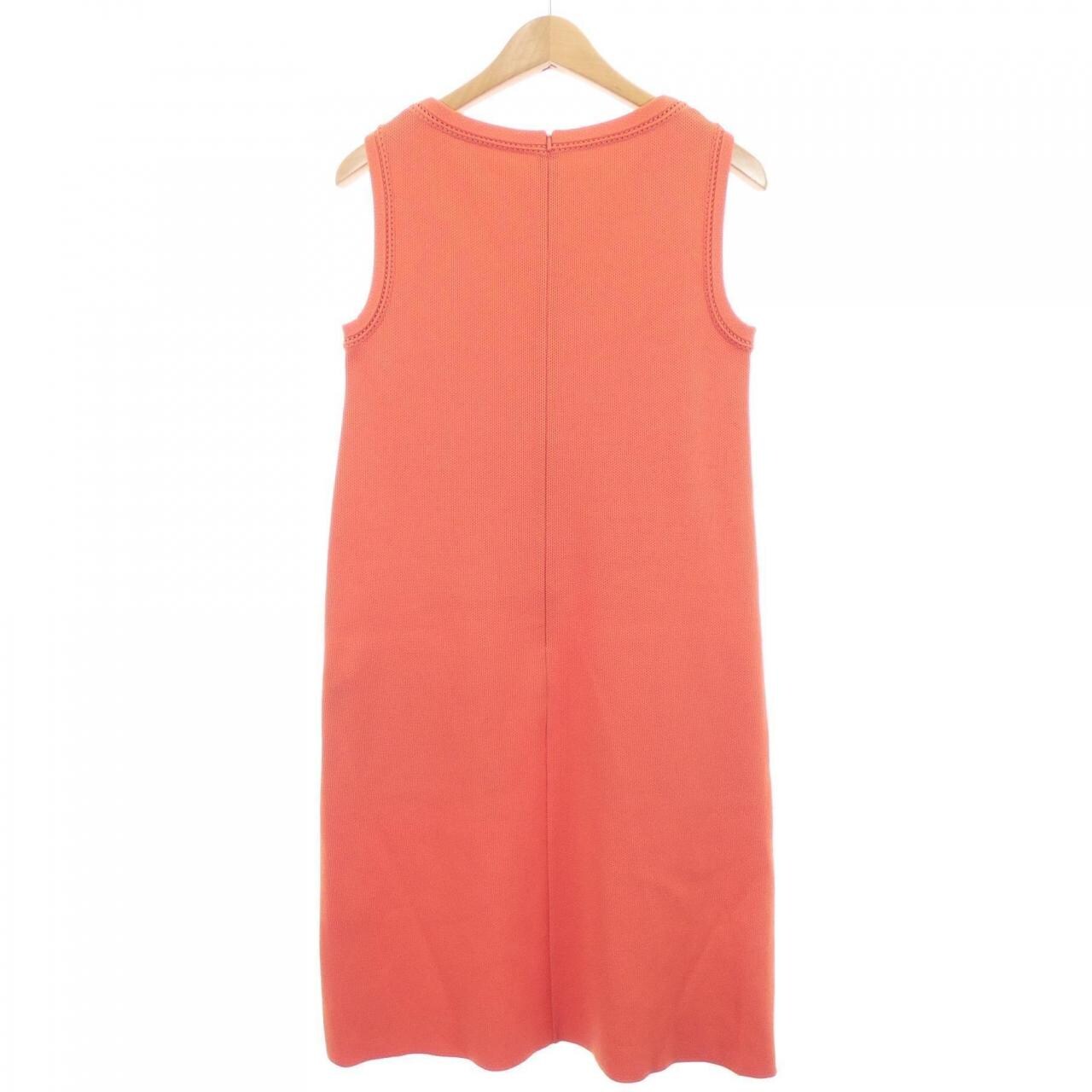 フォクシー FOXEY 42705 ワンピース