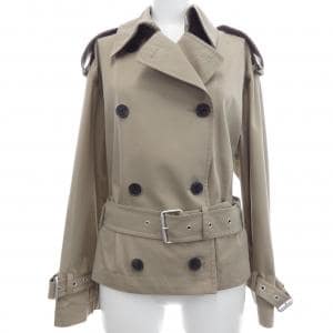 クリスチャンディオール CHRISTIAN DIOR 617C51A3332 ジャケット