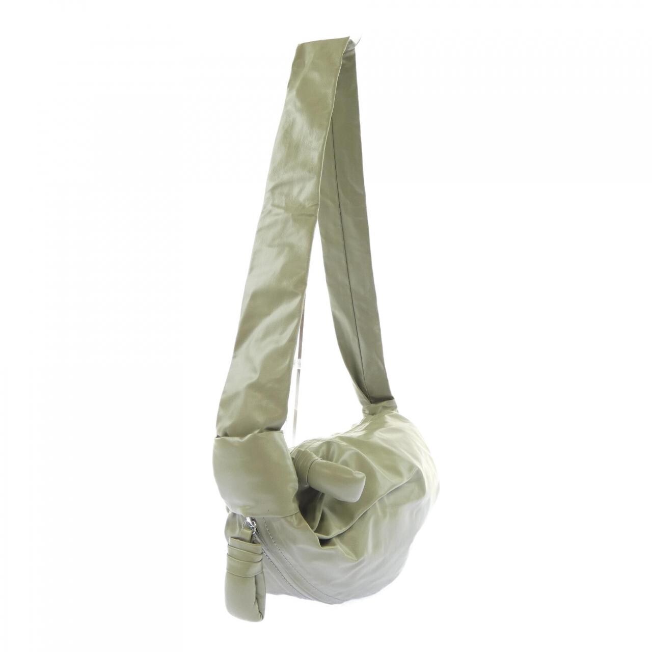 ルメール LEMAIRE BG0092 LL0028 BAG