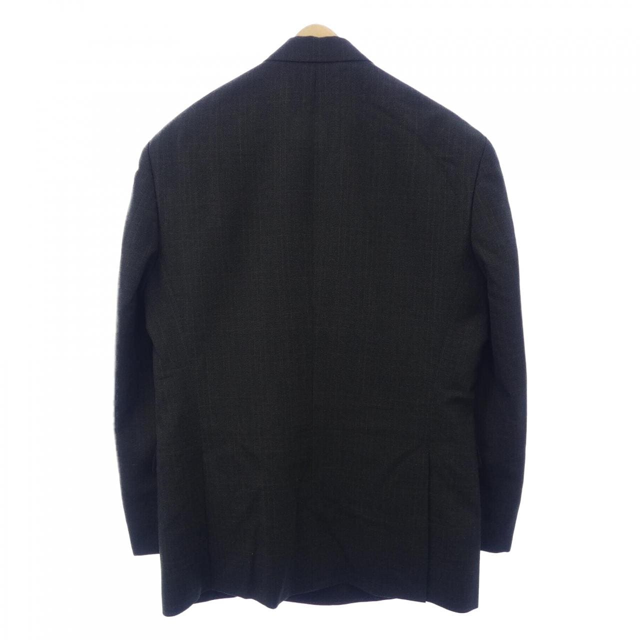 DDDD 0723001 ジャケット