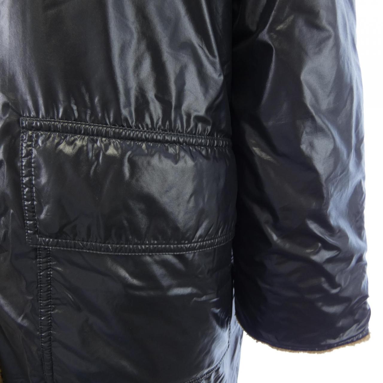 モンクレール MONCLER ACTEE コート