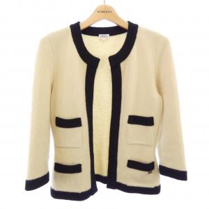 フォクシー FOXEY 24497 カーディガン