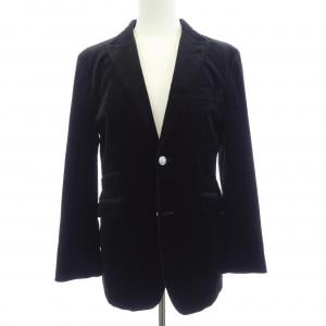 バーバリーブラックレーベル BURBERRY BLACK LABEL ジャケット