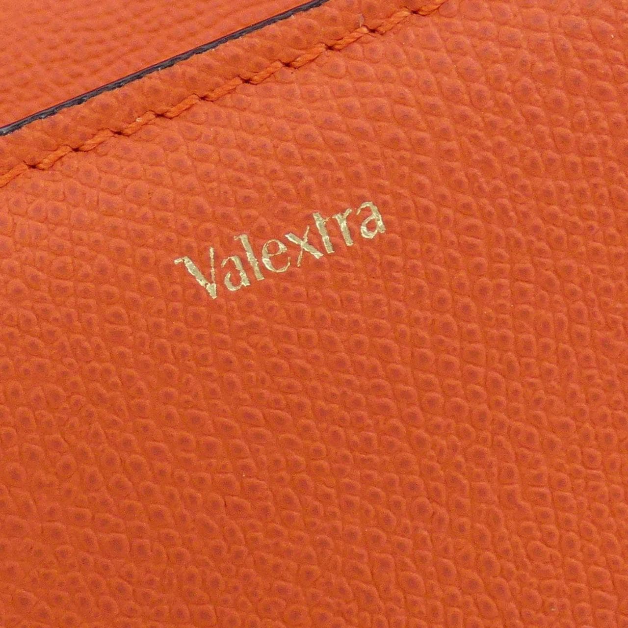 ヴァレクストラ VALEXTRA ノーロ NOLO WBNL0066028LOC99 BAG