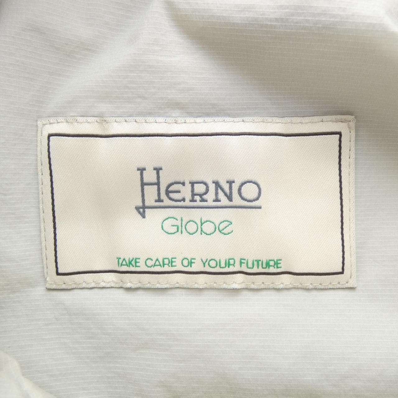 Herno blouson